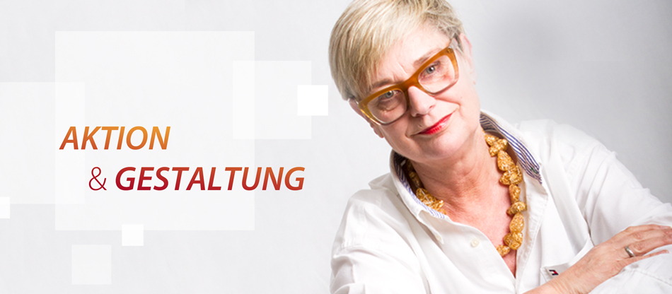 Henke Coaching - Aktion und Gestalten