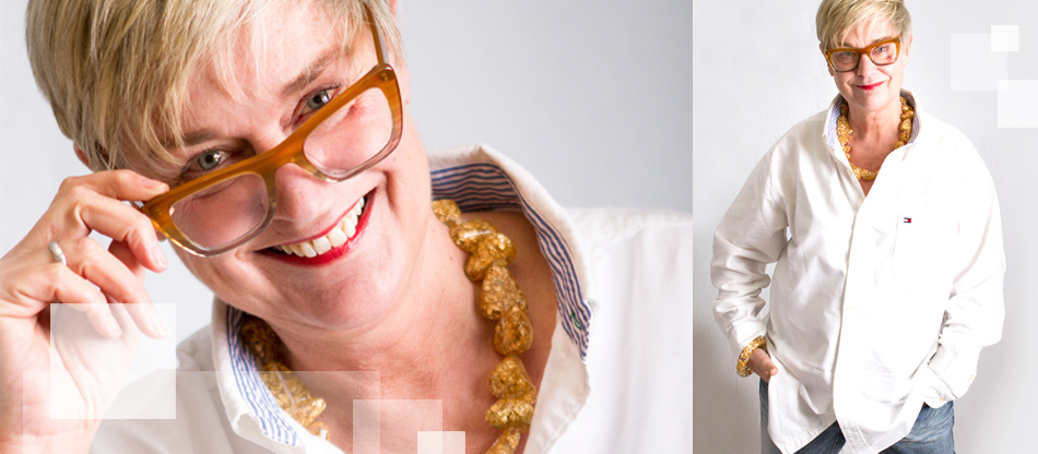 Heike Henke - Über mich